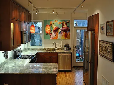 234 Warren St NE — Photo 2