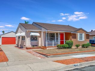 6842 Birchwood St, San Diego, CA 92120