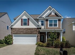 78135 Rillstone Dr, Lancaster, SC 29720