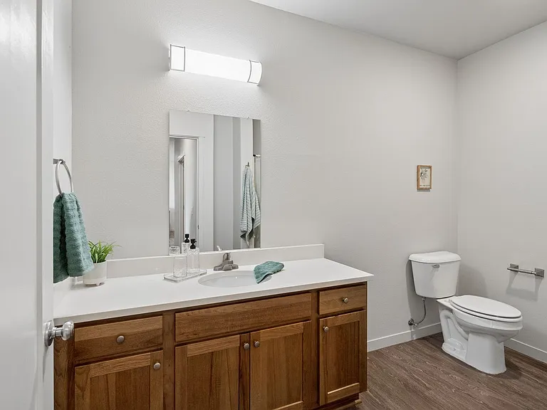 459 Rock Apartments — Photo 71