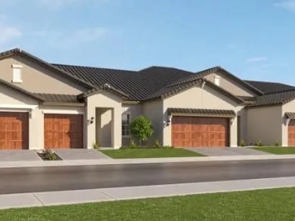 (undisclosed Address), San Antonio, FL 33576