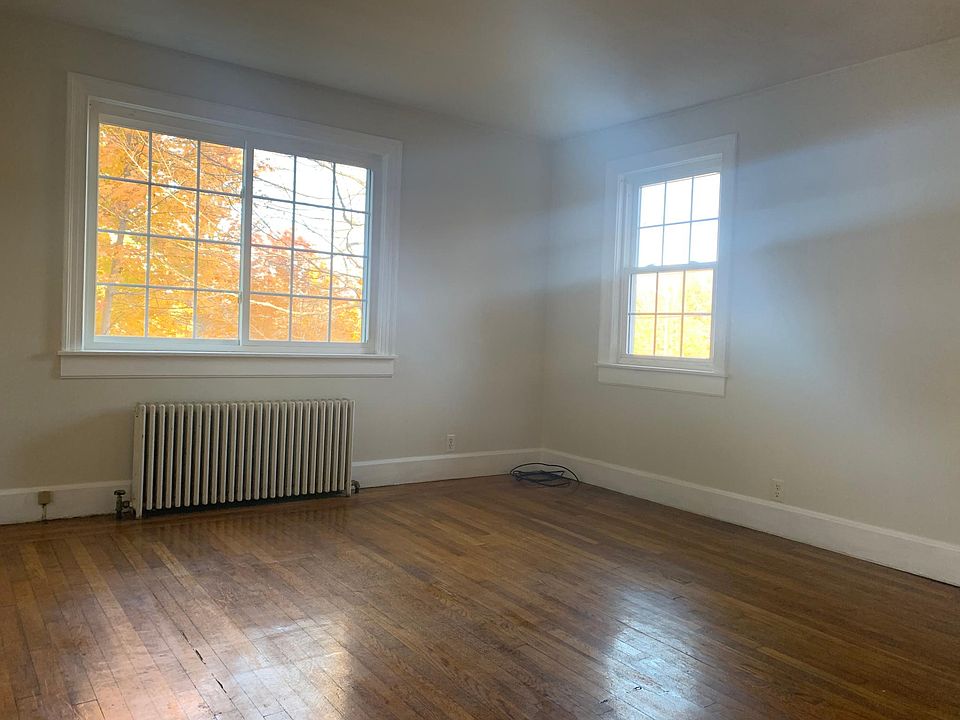 1st image of 164 South St #A