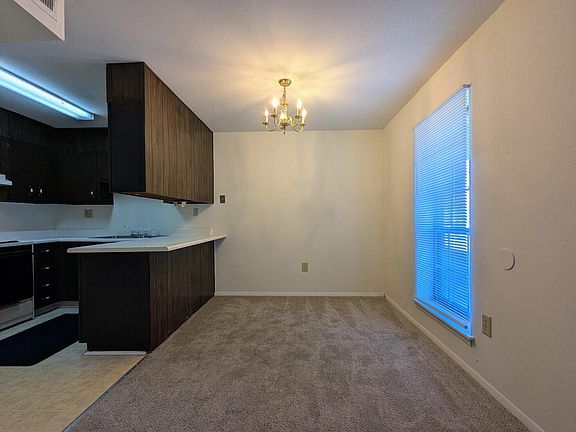 5th image of 900 Mountain Creek Rd APT 38