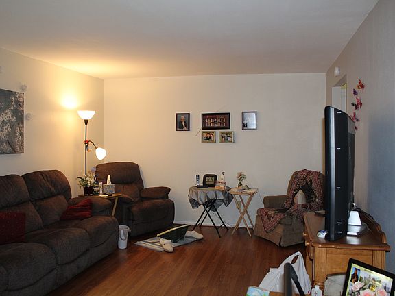 5th image of 2929 Sunnyside Dr #131B