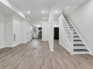 1028 Kenyon St NW, Washington, DC 20010
