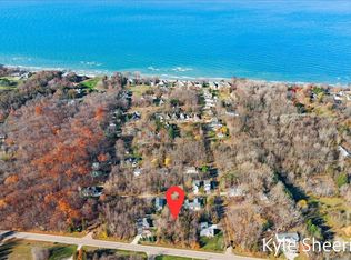 186 Blue Star Hwy, South Haven, MI 49090