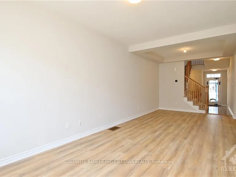 236 Atima Cir — Photo 10