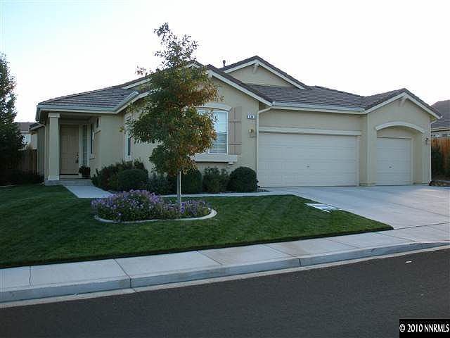 1st image of 5343 Denali Peak Dr