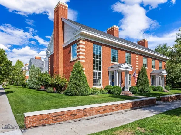 102 Village Downtown Blvd, Bozeman, MT 59715