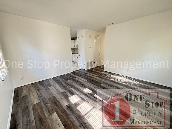 3rd image of 5206 Skiles Ave