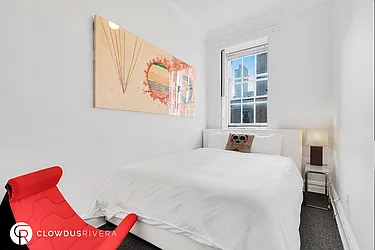 Rented by Cooper & Cooper Real Estate