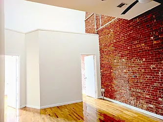 Rented by Elite Plus Realty