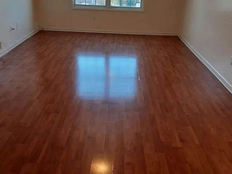22 Redwood St #2 — Photo 6