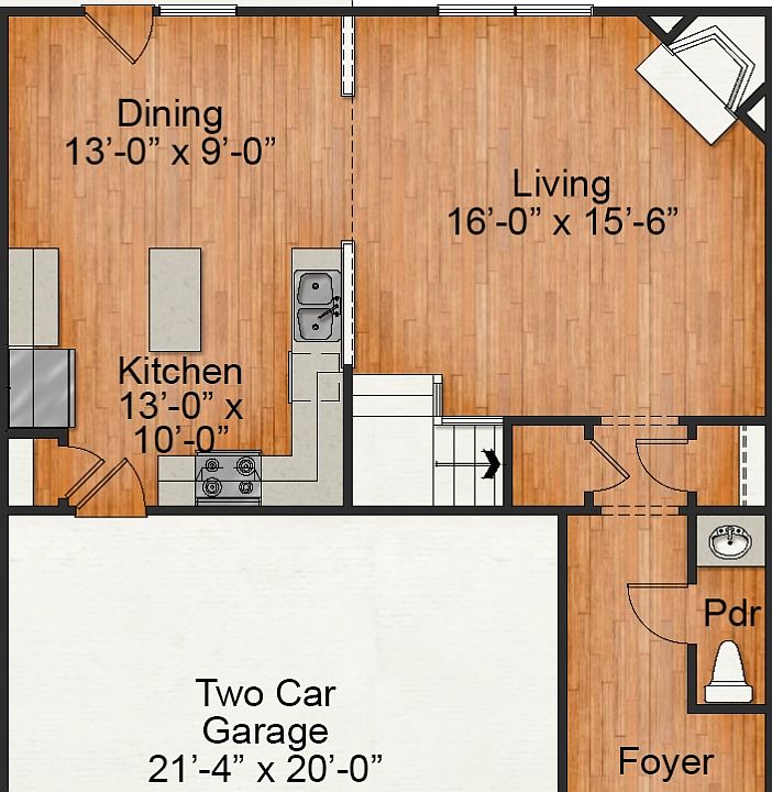 wilmington_1st_floor.jpg