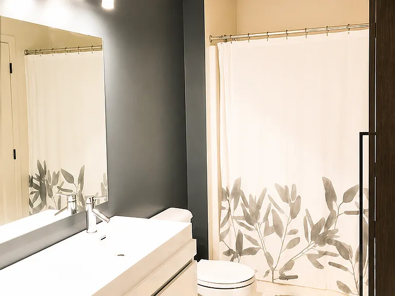 3081 Promenade Cir — Photo 8