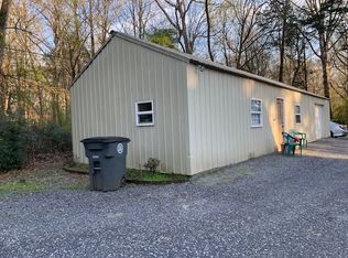 10330 County Road 87, Danville, AL 35619