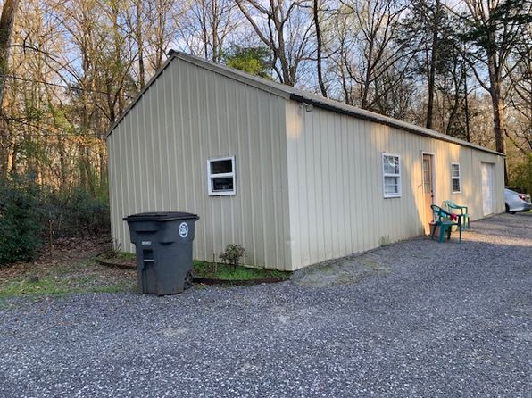 10330 County Road 87