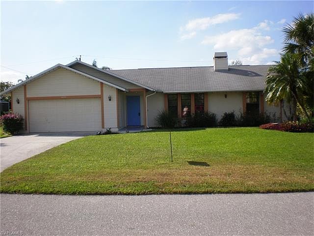 1st image of 420 SE 10th Ave