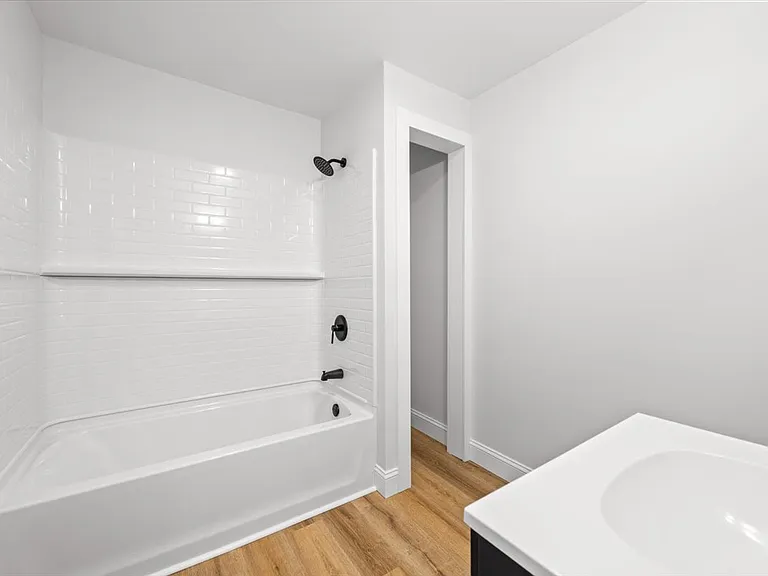 161 Apperson Ln — Photo 17