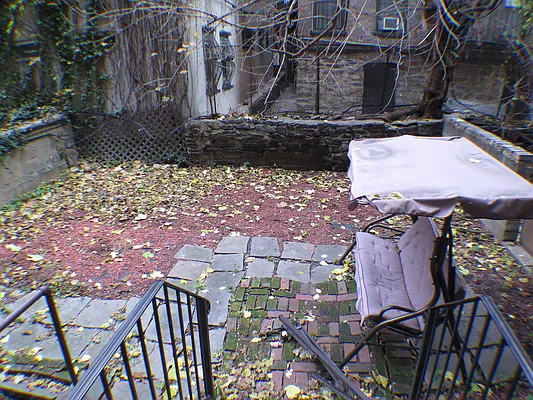 Rented by Glasser Realty LLC | media 19