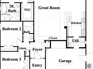 108 Red Cloud Trl, Del Rio, TX 78840