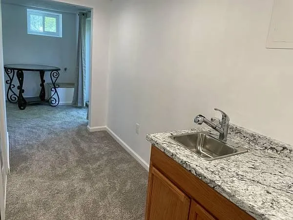 6660 Farbell Row — Photo 29