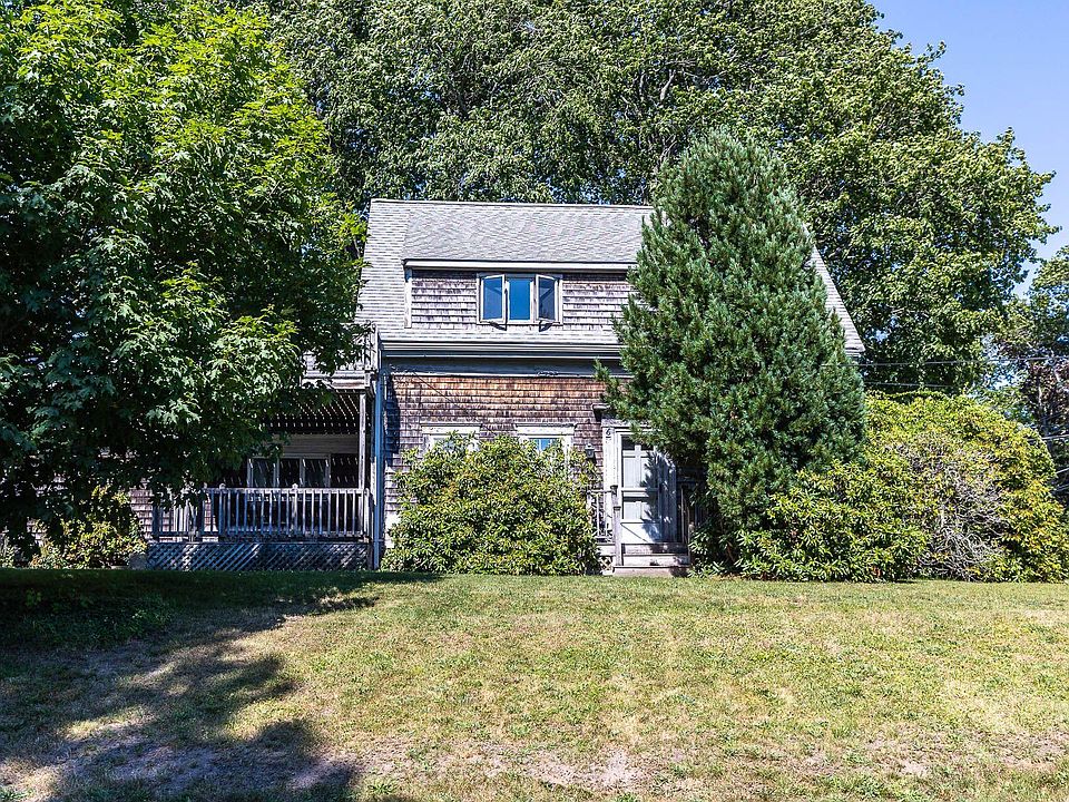 1st image of 6 Crocker Lane