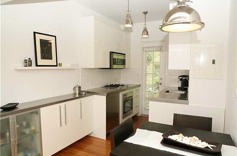 1st image of 1011 Michigan Ave #1AK