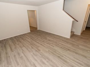 4831 Sweet Chestnut Ln, Spring, TX 77373