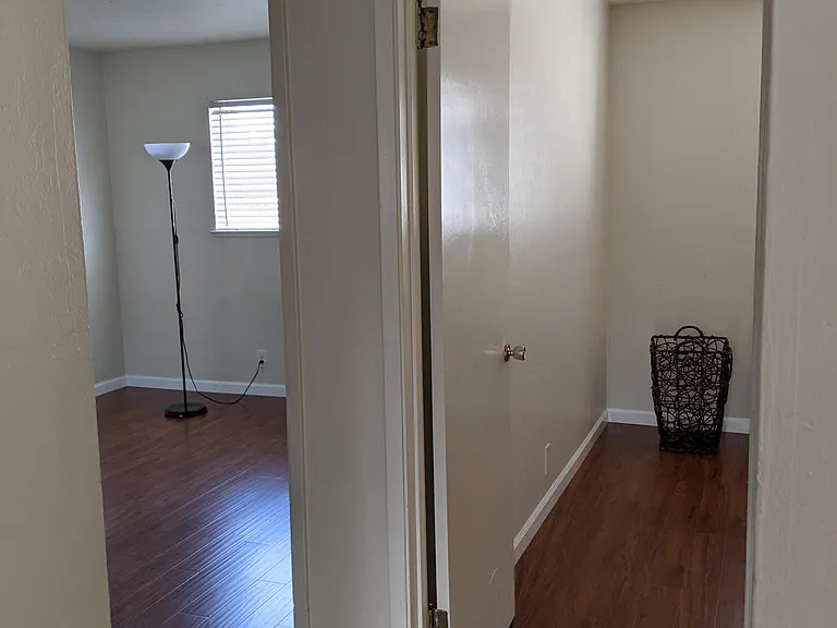 875 Bing Dr #3 — Photo 5
