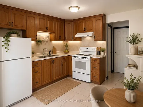 690 Jane St Photo 1