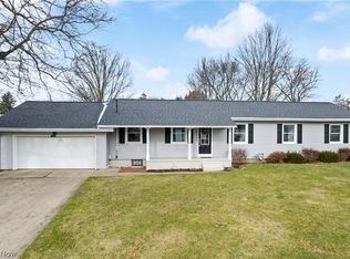 1109 Nelson Ave, Wooster, OH