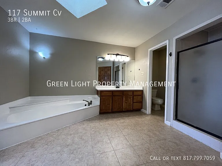 117 Summit Cv — Photo 23
