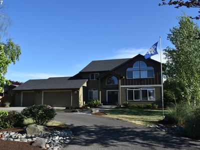 14713 NE 117th Cir, Vancouver, WA, 98682