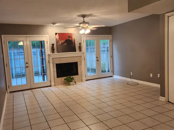 161 Harbor Way Unit 161, Mandeville, LA 70448