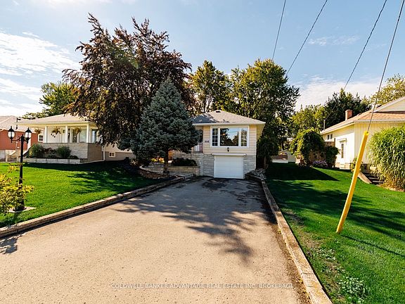 2nd image of 466 Sugarloaf St