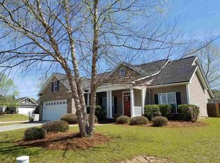 200 Boulder Creek Rd, Kathleen, GA 31047