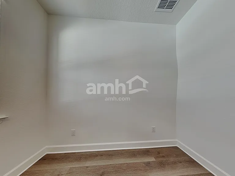 37956 Dusty Saddle Ln — Photo 7