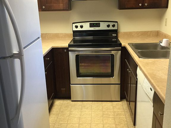 4th image of 713 San Conrado Ter Unit 8