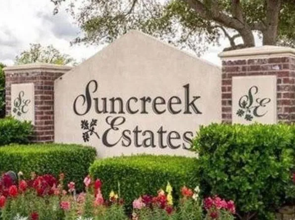 803 Lily Ln, Rosharon, TX 77583