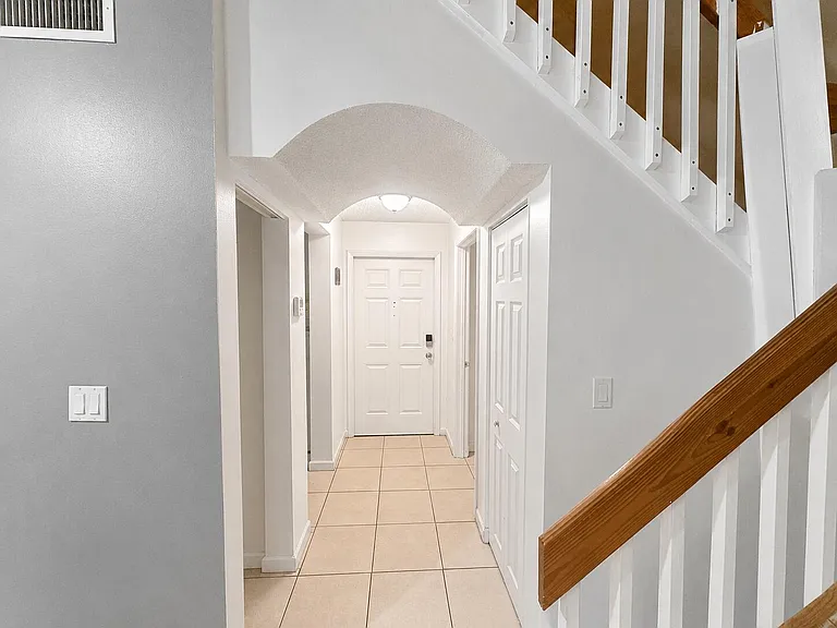 11862 SW 98th Ter — Photo 18
