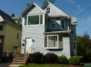 139 Highland Cross, Rutherford, NJ 07070