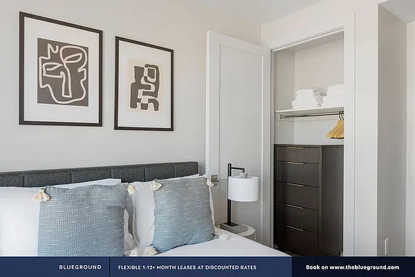 Rented by The Blueground | media 184