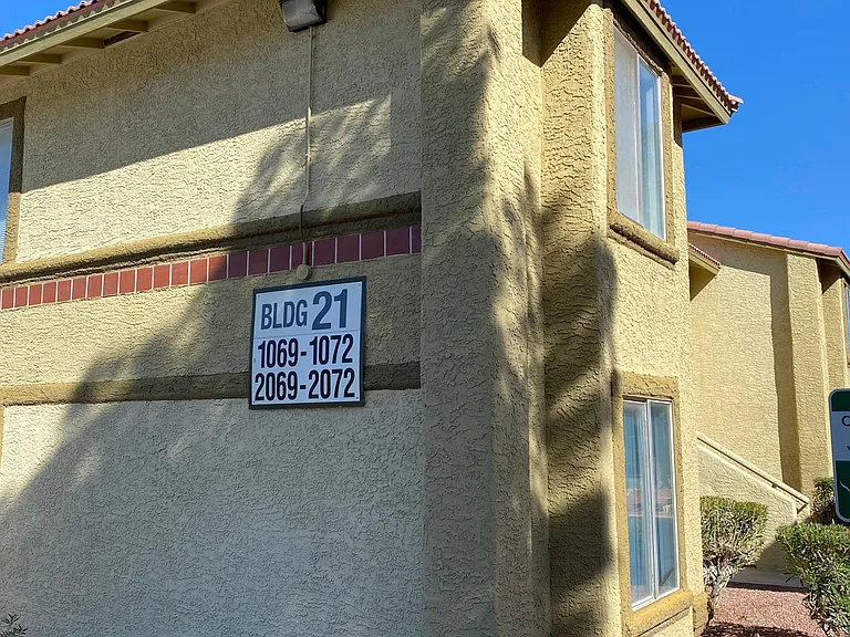 7200 Pirates Cove Rd #1072 — Photo 11