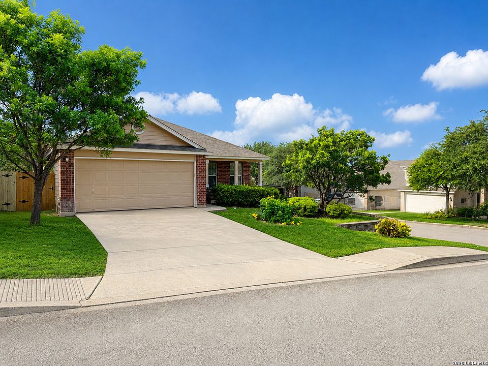 1st image of 6602 NORA VISTA WAY