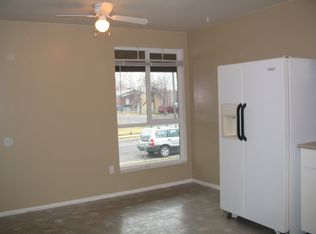 1804 W Kimberly Cir APT 1, Salt Lake City, UT 84116