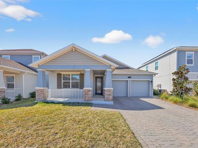 11128 Lore Way, Orlando, FL, 32832