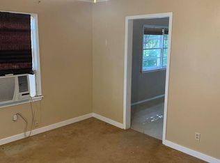 804 Harding St, Seminole, OK 74868