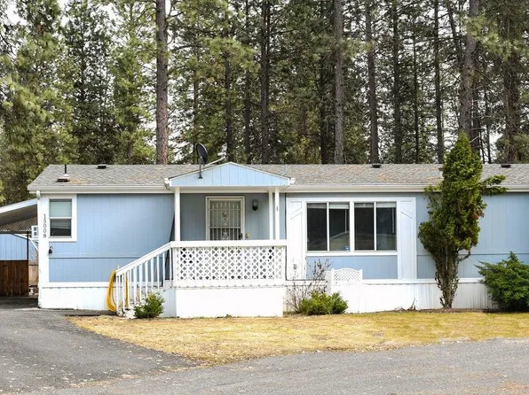 15008 N Savannah Ln, Mead, WA 99021