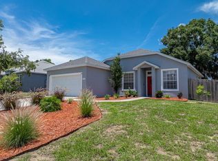 411 Ryans Ridge Ave, Eustis, FL 32726